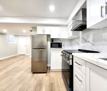 For Lease - 78 Beverton Crescent, Ajax, Ontario - Photo 4