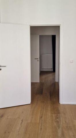 Appartement te huur - Photo 4