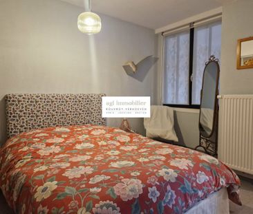 Location Appartement 2 pièces 45m² COUDEKERQUE BRANCHE 59210 - Photo 3