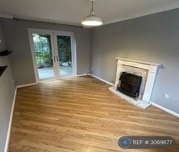 3 bedroom detached house to rent - Photo 1