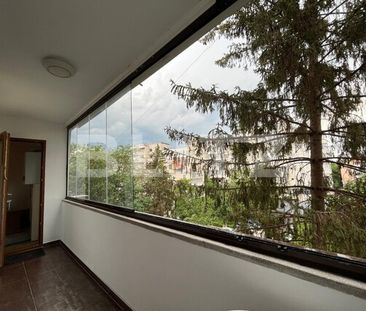 Apartament 4 camere modern, 89 mp utili, zona Calea București - Photo 6