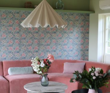 Södra Hovallsvägen, Förslöv - Photo 1