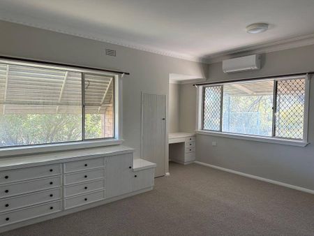 5/2 Bridge Street, Moree, NSW 2400 - Photo 5