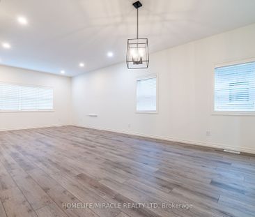 For Lease - 298 Middleton Avenue, London South, Ontario - Photo 2