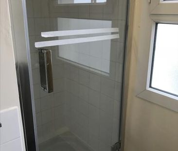 LE HAVRE/Centre - Photo 6