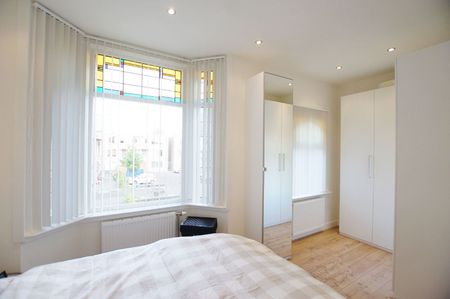 Te huur: Appartement Copernicusplein in Schiedam - Foto 5