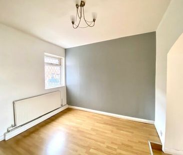 Dillington Road, Barnsley - Photo 2