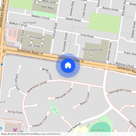 4/685 Somerton Road, VIC 3059, Greenvale