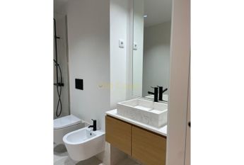 Apartamento T1 em Porto