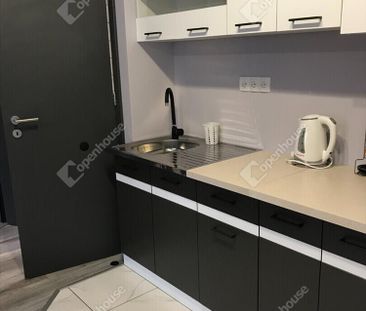 Kiadó újszerű állapotú lakás - Siófok - Fotó 3