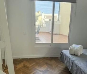 Carrer de Gorgos, Valencia, Valencian Community 46021 - Photo 6