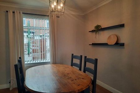 19 Pims Avenue, Belfast, BT4 1PJ - Photo 5