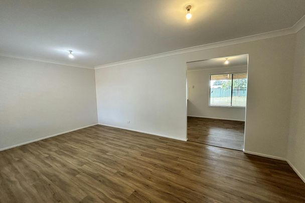 12 Sovereign Street - Photo 1