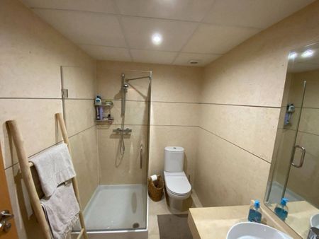 Apartment in Selwo, Costa del Sol - Photo 5