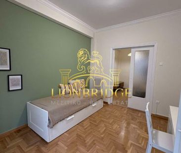 Ενοικίαση κατοικίας, 55 τ.μ., Αθήνα, 850 € - Photo 6