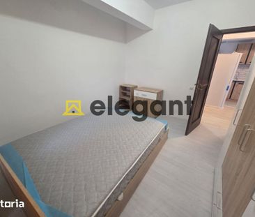 Prima inchiriere! 2 camere, bloc nou, AC, parcare, Central-Agronomie - Photo 3