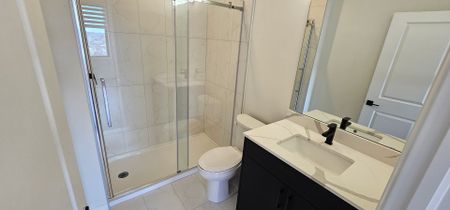 For Lease - 3900 Savoy Street Unit# 53, London South, Ontario - Photo 3