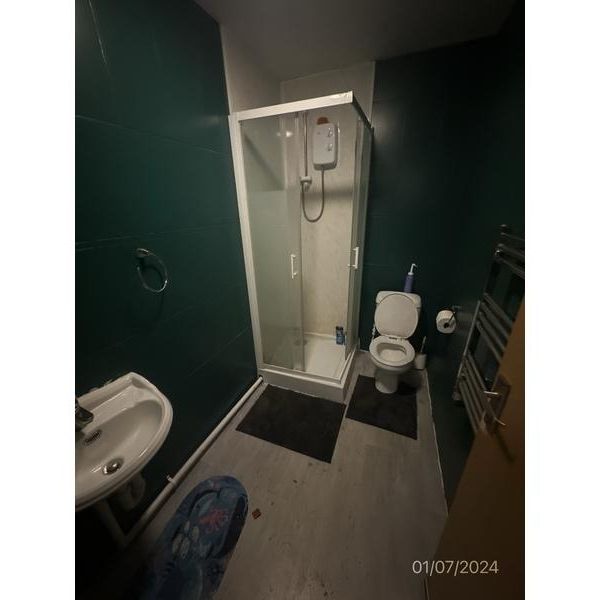 1 bedroom terraced house to rent - Photo 1