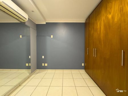 Apartamento Residencial - Photo 4