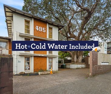 1-Bed Apartment in Epsom’s Premium Location - Photo 6