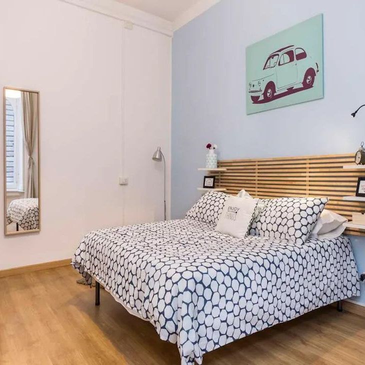 Via Bartolomeo Eustachi, Milan, Lombardy 20129 - Photo 1