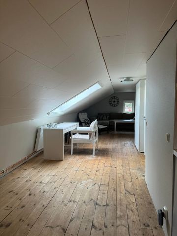 Majorsgatan, Gävle - Photo 4