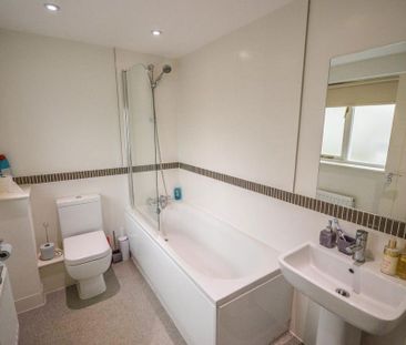 2 bedroom house to rent - Photo 4