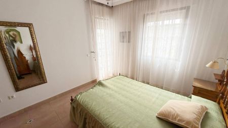 4 room luxury House for rent in Punta Umbría, Andalusia - Foto 5