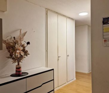 4 Zimmer, 1. Stock - Photo 3