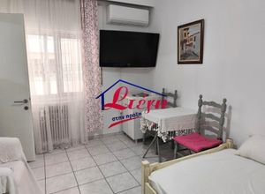 Studio/Γκαρσονιέρα για ενοικίαση - Ξάνθη, - Photo 2