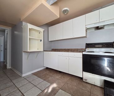 For Lease - 81 Craig Henry Drive Unit# B, South of Baseline to Knox... - Photo 5