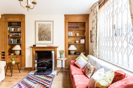 Winchester Street - Photo 3