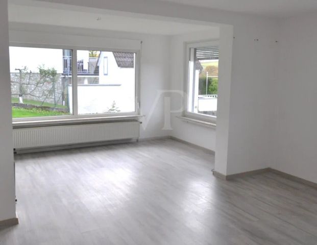 Reserviert! Ihr Zuhause für 4 Jahre! Gemütliches Häuschen mit großem Garten sucht nette Mieter - Foto 1