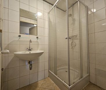 Te huur: Appartement Burgwal in Oss - Photo 4