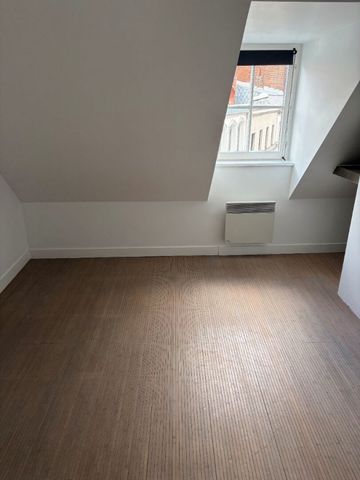 Appartement 2 pièces à Douai - Photo 5