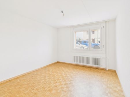 Appartement dexception de 4.5 pièces à La Grande Béroche, canton de Neuchâtel - Photo 3