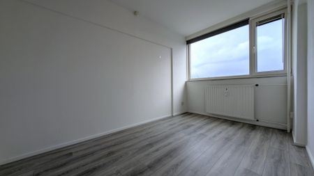 Te huur: Appartement Van Lenneplaan in Groningen - Photo 4