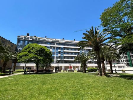 Alquiler de piso en la Lila, 17 - Photo 2