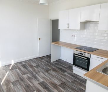 Cornwallis Gardens - Photo 4