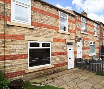 3 bedroom terraced house to rent - Photo 6