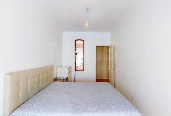 Apartamento T2 em Lisboa