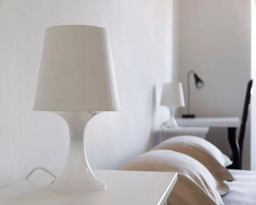 Via Giuseppe Bruschetti, Milan, Lombardy 20125 - Photo 1