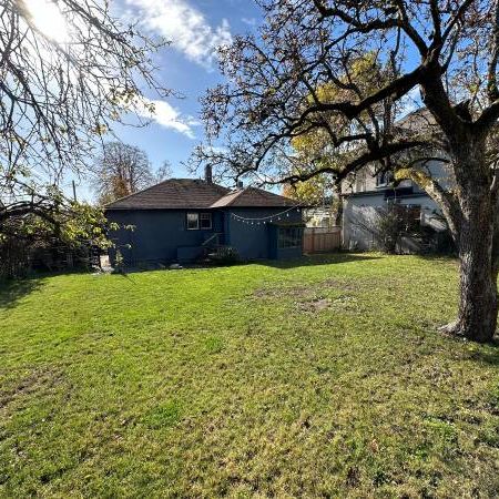 Renovated 3 Bedroom Home in Fairfield! - Photo 1