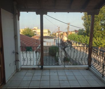 Διαμέρισμα για ενοικίαση - Αλμυρός, - Photo 6