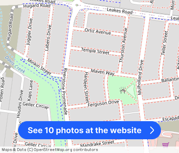 ✨ Brand New Co - Living opportunity - Fully Furnished Private Room ... - Photo 1