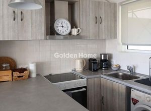 Διαμέρισμα για ενοικίαση - Σούνιο - Photo 4