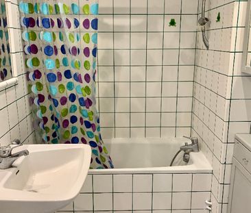 Location Appartement 1 pièce 36m² - Photo 2