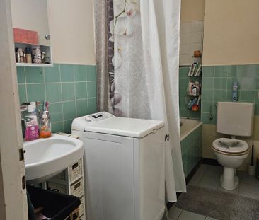 3.5 Zimmer, 65 m² - Foto 3