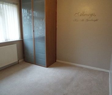 Felderland Drive, Maidstone - Photo 1