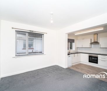 2 bedroom house to rent - Photo 4